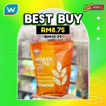 Watsons-Health-Care-Sale-14-2-350x350 - Beauty & Health Health Supplements Johor Kedah Kelantan Kuala Lumpur Malaysia Sales Melaka Negeri Sembilan Online Store Pahang Penang Perak Perlis Putrajaya Sabah Sarawak Selangor Terengganu 