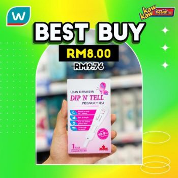 Watsons-Health-Care-Sale-14-350x350 - Beauty & Health Health Supplements Johor Kedah Kelantan Kuala Lumpur Malaysia Sales Melaka Negeri Sembilan Online Store Pahang Penang Perak Perlis Personal Care Putrajaya Sabah Sarawak Selangor Terengganu 