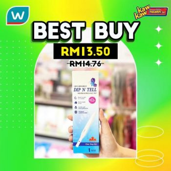 Watsons-Health-Care-Sale-16-1-350x350 - Beauty & Health Health Supplements Johor Kedah Kelantan Kuala Lumpur Malaysia Sales Melaka Negeri Sembilan Online Store Pahang Penang Perak Perlis Personal Care Putrajaya Sabah Sarawak Selangor Terengganu 