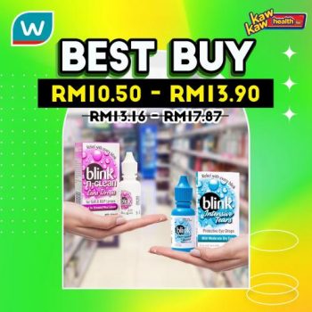 Watsons-Health-Care-Sale-18-1-350x350 - Beauty & Health Health Supplements Johor Kedah Kelantan Kuala Lumpur Malaysia Sales Melaka Negeri Sembilan Online Store Pahang Penang Perak Perlis Personal Care Putrajaya Sabah Sarawak Selangor Terengganu 