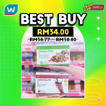 Watsons-Health-Care-Sale-19-1-350x350 - Beauty & Health Health Supplements Johor Kedah Kelantan Kuala Lumpur Malaysia Sales Melaka Negeri Sembilan Online Store Pahang Penang Perak Perlis Personal Care Putrajaya Sabah Sarawak Selangor Terengganu 