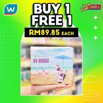 Watsons-Health-Care-Sale-2-1-350x350 - Beauty & Health Health Supplements Johor Kedah Kelantan Kuala Lumpur Malaysia Sales Melaka Negeri Sembilan Online Store Pahang Penang Perak Perlis Personal Care Putrajaya Sabah Sarawak Selangor Terengganu 