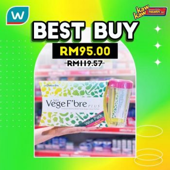 Watsons-Health-Care-Sale-20-1-350x350 - Beauty & Health Health Supplements Johor Kedah Kelantan Kuala Lumpur Malaysia Sales Melaka Negeri Sembilan Online Store Pahang Penang Perak Perlis Personal Care Putrajaya Sabah Sarawak Selangor Terengganu 