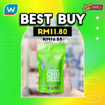 Watsons-Health-Care-Sale-21-1-350x350 - Beauty & Health Health Supplements Johor Kedah Kelantan Kuala Lumpur Malaysia Sales Melaka Negeri Sembilan Online Store Pahang Penang Perak Perlis Personal Care Putrajaya Sabah Sarawak Selangor Terengganu 