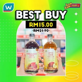 Watsons-Health-Care-Sale-22-1-350x350 - Beauty & Health Health Supplements Johor Kedah Kelantan Kuala Lumpur Malaysia Sales Melaka Negeri Sembilan Online Store Pahang Penang Perak Perlis Personal Care Putrajaya Sabah Sarawak Selangor Terengganu 