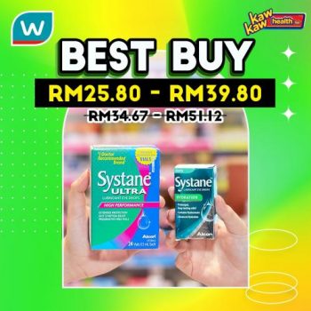 Watsons-Health-Care-Sale-23-1-350x350 - Beauty & Health Health Supplements Johor Kedah Kelantan Kuala Lumpur Malaysia Sales Melaka Negeri Sembilan Online Store Pahang Penang Perak Perlis Personal Care Putrajaya Sabah Sarawak Selangor Terengganu 