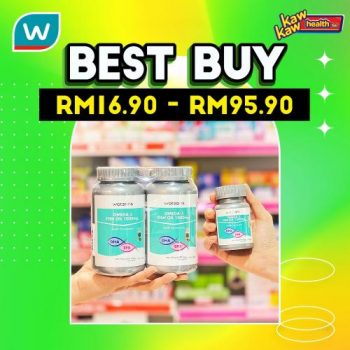 Watsons-Health-Care-Sale-24-1-350x350 - Beauty & Health Health Supplements Johor Kedah Kelantan Kuala Lumpur Malaysia Sales Melaka Negeri Sembilan Online Store Pahang Penang Perak Perlis Personal Care Putrajaya Sabah Sarawak Selangor Terengganu 