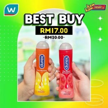 Watsons-Health-Care-Sale-26-1-350x350 - Beauty & Health Health Supplements Johor Kedah Kelantan Kuala Lumpur Malaysia Sales Melaka Negeri Sembilan Online Store Pahang Penang Perak Perlis Putrajaya Sabah Sarawak Selangor Terengganu 