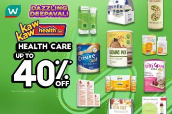 Watsons-Health-Care-Sale-27-350x233 - Beauty & Health Health Supplements Johor Kedah Kelantan Kuala Lumpur Malaysia Sales Melaka Negeri Sembilan Online Store Pahang Penang Perak Perlis Personal Care Putrajaya Sabah Sarawak Selangor Terengganu 