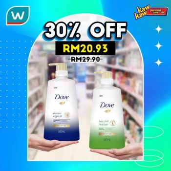 Watsons-Personal-Care-Sale-1-1-350x350 - Beauty & Health Johor Kedah Kelantan Kuala Lumpur Malaysia Sales Melaka Negeri Sembilan Online Store Pahang Penang Perak Perlis Personal Care Putrajaya Sabah Sarawak Selangor Terengganu 