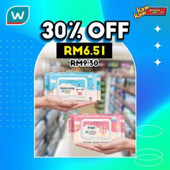 Watsons-Personal-Care-Sale-15-350x350 - Beauty & Health Johor Kedah Kelantan Kuala Lumpur Malaysia Sales Melaka Negeri Sembilan Pahang Penang Perak Perlis Personal Care Putrajaya Sabah Sarawak Selangor Terengganu 