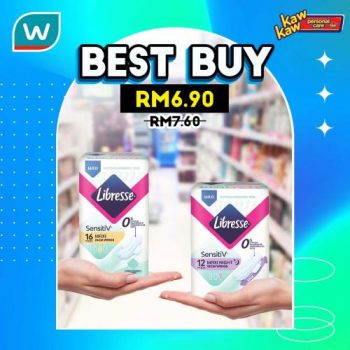 Watsons-Personal-Care-Sale-18-1-350x350 - Beauty & Health Johor Kedah Kelantan Kuala Lumpur Malaysia Sales Melaka Negeri Sembilan Online Store Pahang Penang Perak Perlis Personal Care Putrajaya Sabah Sarawak Selangor Terengganu 