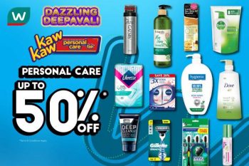 Watsons-Personal-Care-Sale-21-350x233 - Beauty & Health Johor Kedah Kelantan Kuala Lumpur Malaysia Sales Melaka Negeri Sembilan Online Store Pahang Penang Perak Perlis Personal Care Putrajaya Sabah Sarawak Selangor Terengganu 