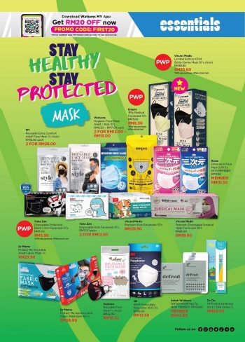 Watsons-Promotion-Catalogue-24-350x488 - Beauty & Health Cosmetics Fragrances Health Supplements Johor Kedah Kelantan Kuala Lumpur Melaka Negeri Sembilan Online Store Pahang Penang Perak Perlis Personal Care Promotions & Freebies Putrajaya Sabah Sarawak Selangor Terengganu 