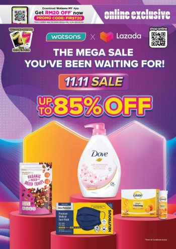 Watsons-Promotion-Catalogue-6-350x495 - Beauty & Health Cosmetics Fragrances Health Supplements Johor Kedah Kelantan Kuala Lumpur Melaka Negeri Sembilan Online Store Pahang Penang Perak Perlis Personal Care Promotions & Freebies Putrajaya Sabah Sarawak Selangor Terengganu 