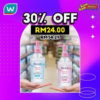 Watsons-Skincare-Sale-11-1-350x350 7-11 Oct 2021: Watsons Skincare Sale