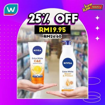 Watsons-Skincare-Sale-14-1-350x350 - Beauty & Health Johor Kedah Kelantan Kuala Lumpur Malaysia Sales Melaka Negeri Sembilan Pahang Penang Perak Perlis Personal Care Putrajaya Sabah Sarawak Selangor Skincare Terengganu 