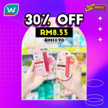 Watsons-Skincare-Sale-15-1-350x350 - Beauty & Health Johor Kedah Kelantan Kuala Lumpur Malaysia Sales Melaka Negeri Sembilan Online Store Pahang Penang Perak Perlis Personal Care Putrajaya Sabah Sarawak Selangor Skincare Terengganu 