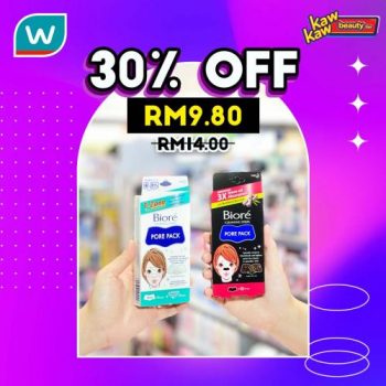 Watsons-Skincare-Sale-17-1-350x350 - Beauty & Health Johor Kedah Kelantan Kuala Lumpur Malaysia Sales Melaka Negeri Sembilan Online Store Pahang Penang Perak Perlis Personal Care Putrajaya Sabah Sarawak Selangor Skincare Terengganu 