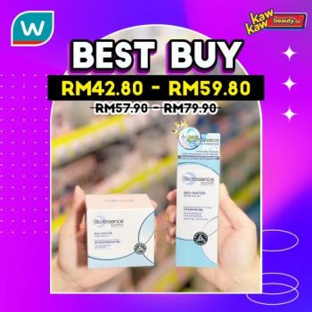 Watsons-Skincare-Sale-17-2-350x350 - Beauty & Health Johor Kedah Kelantan Kuala Lumpur Malaysia Sales Melaka Negeri Sembilan Pahang Penang Perak Perlis Personal Care Putrajaya Sabah Sarawak Selangor Skincare Terengganu 