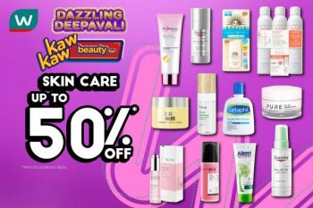 Watsons-Skincare-Sale-27-350x233 - Beauty & Health Johor Kedah Kelantan Kuala Lumpur Malaysia Sales Melaka Negeri Sembilan Pahang Penang Perak Perlis Putrajaya Sabah Sarawak Selangor Skincare Terengganu 