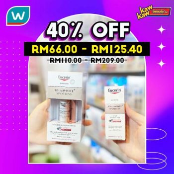 Watsons-Skincare-Sale-7-4-350x350 - Beauty & Health Johor Kedah Kelantan Kuala Lumpur Malaysia Sales Melaka Negeri Sembilan Pahang Penang Perak Perlis Putrajaya Sabah Sarawak Selangor Skincare Terengganu 