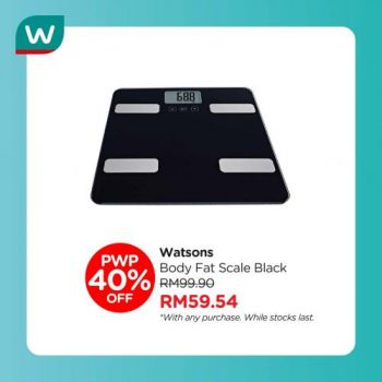 Watsons-Stay-Fit-Stay-Healthy-Promotion-2-350x350 - Beauty & Health Health Supplements Johor Kedah Kelantan Kuala Lumpur Melaka Negeri Sembilan Pahang Penang Perak Perlis Personal Care Promotions & Freebies Putrajaya Sabah Sarawak Selangor Terengganu 