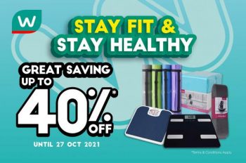 Watsons-Stay-Fit-Stay-Healthy-Promotion-350x232 - Beauty & Health Health Supplements Johor Kedah Kelantan Kuala Lumpur Melaka Negeri Sembilan Pahang Penang Perak Perlis Personal Care Promotions & Freebies Putrajaya Sabah Sarawak Selangor Terengganu 