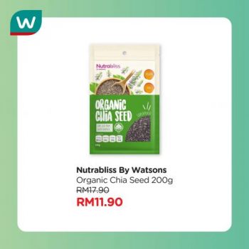 Watsons-Womens-Health-Immunity-Promotion-6-350x350 - Beauty & Health Health Supplements Johor Kedah Kelantan Kuala Lumpur Melaka Negeri Sembilan Online Store Pahang Penang Perak Perlis Personal Care Promotions & Freebies Putrajaya Sabah Sarawak Selangor Terengganu 