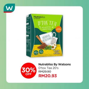 Watsons-Womens-Health-Immunity-Promotion-7-350x350 - Beauty & Health Health Supplements Johor Kedah Kelantan Kuala Lumpur Melaka Negeri Sembilan Online Store Pahang Penang Perak Perlis Personal Care Promotions & Freebies Putrajaya Sabah Sarawak Selangor Terengganu 