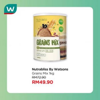 Watsons-Womens-Health-Immunity-Promotion-8-350x350 - Beauty & Health Health Supplements Johor Kedah Kelantan Kuala Lumpur Melaka Negeri Sembilan Online Store Pahang Penang Perak Perlis Personal Care Promotions & Freebies Putrajaya Sabah Sarawak Selangor Terengganu 