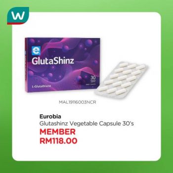 Watsons-Womens-Health-Immunity-Sale-10-350x350 - Beauty & Health Health Supplements Johor Kedah Kelantan Kuala Lumpur Malaysia Sales Melaka Negeri Sembilan Online Store Pahang Penang Perak Perlis Personal Care Putrajaya Sabah Sarawak Selangor Terengganu 