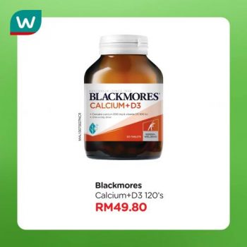 Watsons-Womens-Health-Immunity-Sale-13-350x350 - Beauty & Health Health Supplements Johor Kedah Kelantan Kuala Lumpur Malaysia Sales Melaka Negeri Sembilan Online Store Pahang Penang Perak Perlis Personal Care Putrajaya Sabah Sarawak Selangor Terengganu 