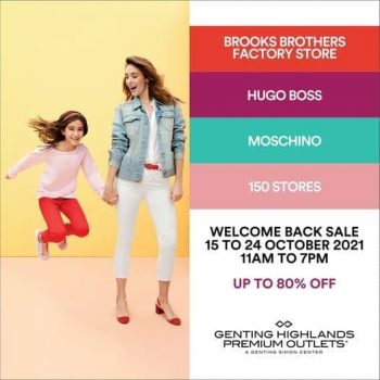 Welcome-Back-Sale-at-Genting-Highlands-Premium-Outlets-350x350 - Malaysia Sales Others Pahang 