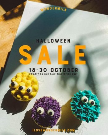 Wondermilk-Halloween-Sale-350x438 - Beverages Cake Food , Restaurant & Pub Johor Kedah Kelantan Kuala Lumpur Malaysia Sales Melaka Negeri Sembilan Online Store Pahang Penang Perak Perlis Putrajaya Sabah Sarawak Selangor Terengganu 