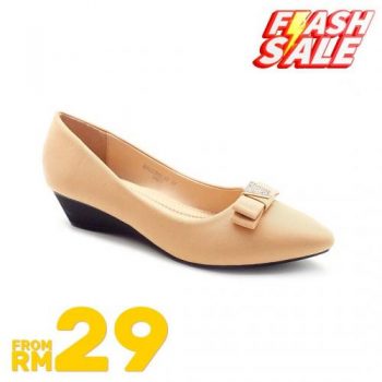 XES-Shoes-Online-Flash-Sale-1-350x350 - Fashion Accessories Fashion Lifestyle & Department Store Footwear Johor Kedah Kelantan Kuala Lumpur Malaysia Sales Melaka Negeri Sembilan Online Store Pahang Penang Perak Perlis Putrajaya Sabah Sarawak Selangor Terengganu 