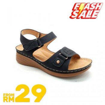 XES-Shoes-Online-Flash-Sale-10-350x350 - Fashion Accessories Fashion Lifestyle & Department Store Footwear Johor Kedah Kelantan Kuala Lumpur Malaysia Sales Melaka Negeri Sembilan Online Store Pahang Penang Perak Perlis Putrajaya Sabah Sarawak Selangor Terengganu 