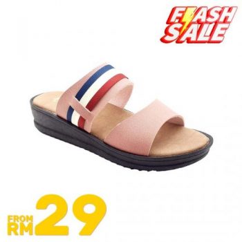 XES-Shoes-Online-Flash-Sale-12-350x350 - Fashion Accessories Fashion Lifestyle & Department Store Footwear Johor Kedah Kelantan Kuala Lumpur Malaysia Sales Melaka Negeri Sembilan Online Store Pahang Penang Perak Perlis Putrajaya Sabah Sarawak Selangor Terengganu 