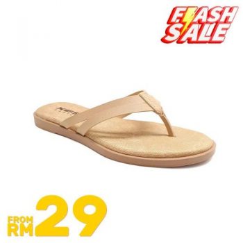 XES-Shoes-Online-Flash-Sale-13-350x350 - Fashion Accessories Fashion Lifestyle & Department Store Footwear Johor Kedah Kelantan Kuala Lumpur Malaysia Sales Melaka Negeri Sembilan Online Store Pahang Penang Perak Perlis Putrajaya Sabah Sarawak Selangor Terengganu 