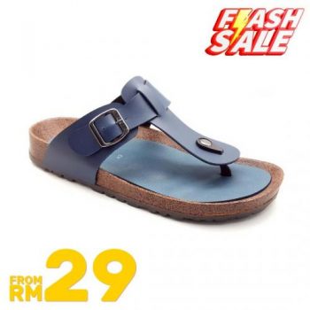 XES-Shoes-Online-Flash-Sale-16-350x350 - Fashion Accessories Fashion Lifestyle & Department Store Footwear Johor Kedah Kelantan Kuala Lumpur Malaysia Sales Melaka Negeri Sembilan Online Store Pahang Penang Perak Perlis Putrajaya Sabah Sarawak Selangor Terengganu 