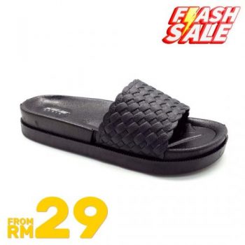 XES-Shoes-Online-Flash-Sale-2-350x350 - Fashion Accessories Fashion Lifestyle & Department Store Footwear Johor Kedah Kelantan Kuala Lumpur Malaysia Sales Melaka Negeri Sembilan Online Store Pahang Penang Perak Perlis Putrajaya Sabah Sarawak Selangor Terengganu 