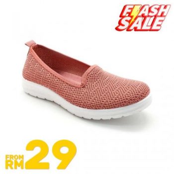 XES-Shoes-Online-Flash-Sale-3-350x350 - Fashion Accessories Fashion Lifestyle & Department Store Footwear Johor Kedah Kelantan Kuala Lumpur Malaysia Sales Melaka Negeri Sembilan Online Store Pahang Penang Perak Perlis Putrajaya Sabah Sarawak Selangor Terengganu 