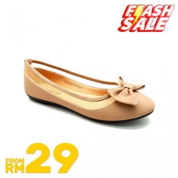 XES-Shoes-Online-Flash-Sale-4-350x350 - Fashion Accessories Fashion Lifestyle & Department Store Footwear Johor Kedah Kelantan Kuala Lumpur Malaysia Sales Melaka Negeri Sembilan Online Store Pahang Penang Perak Perlis Putrajaya Sabah Sarawak Selangor Terengganu 