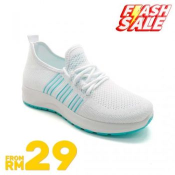 XES-Shoes-Online-Flash-Sale-6-350x350 - Fashion Accessories Fashion Lifestyle & Department Store Footwear Johor Kedah Kelantan Kuala Lumpur Malaysia Sales Melaka Negeri Sembilan Online Store Pahang Penang Perak Perlis Putrajaya Sabah Sarawak Selangor Terengganu 