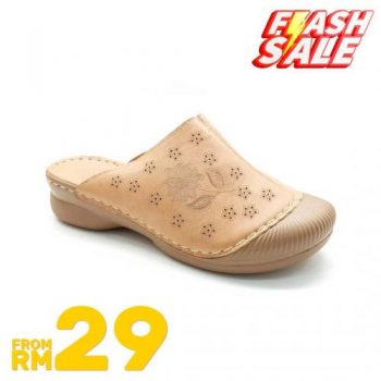 XES-Shoes-Online-Flash-Sale-9-350x350 - Fashion Accessories Fashion Lifestyle & Department Store Footwear Johor Kedah Kelantan Kuala Lumpur Malaysia Sales Melaka Negeri Sembilan Online Store Pahang Penang Perak Perlis Putrajaya Sabah Sarawak Selangor Terengganu 