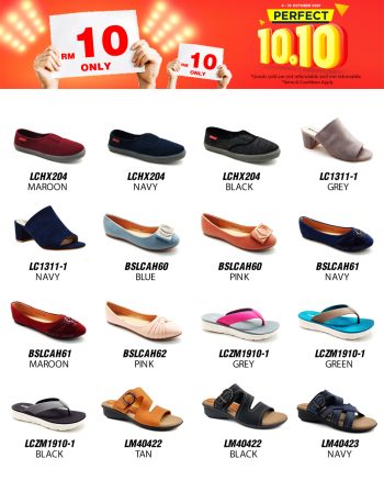 XES-Shoes-Perfect-10.10-Deal-1-350x448 - Fashion Lifestyle & Department Store Footwear Johor Kedah Kelantan Kuala Lumpur Melaka Negeri Sembilan Online Store Pahang Penang Perak Perlis Promotions & Freebies Putrajaya Sabah Sarawak Selangor Terengganu 