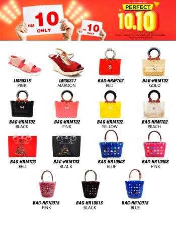 XES-Shoes-Perfect-10.10-Deal-4-350x448 - Fashion Lifestyle & Department Store Footwear Johor Kedah Kelantan Kuala Lumpur Melaka Negeri Sembilan Online Store Pahang Penang Perak Perlis Promotions & Freebies Putrajaya Sabah Sarawak Selangor Terengganu 