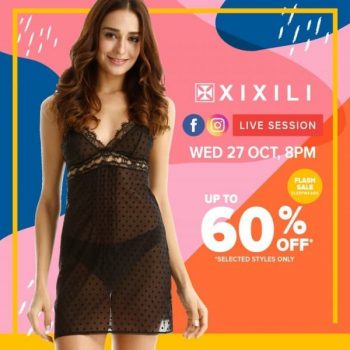 XIXILI-60-off-Sale-350x350 - Fashion Accessories Fashion Lifestyle & Department Store Johor Kedah Kelantan Kuala Lumpur Lingerie Malaysia Sales Melaka Negeri Sembilan Online Store Pahang Penang Perak Perlis Putrajaya Sabah Sarawak Selangor Terengganu 