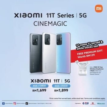 Xiaomi-11T-Series-Promo-1-350x350 - Electronics & Computers Johor Kedah Kelantan Kuala Lumpur Melaka Mobile Phone Negeri Sembilan Pahang Penang Perak Perlis Promotions & Freebies Putrajaya Sabah Sarawak Selangor Terengganu 