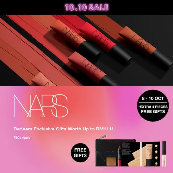 ZALORA-10.10-Sale-5-350x350 - Beauty & Health Cosmetics Johor Kedah Kelantan Kuala Lumpur Malaysia Sales Melaka Negeri Sembilan Online Store Pahang Penang Perak Perlis Putrajaya Sabah Sarawak Selangor Terengganu